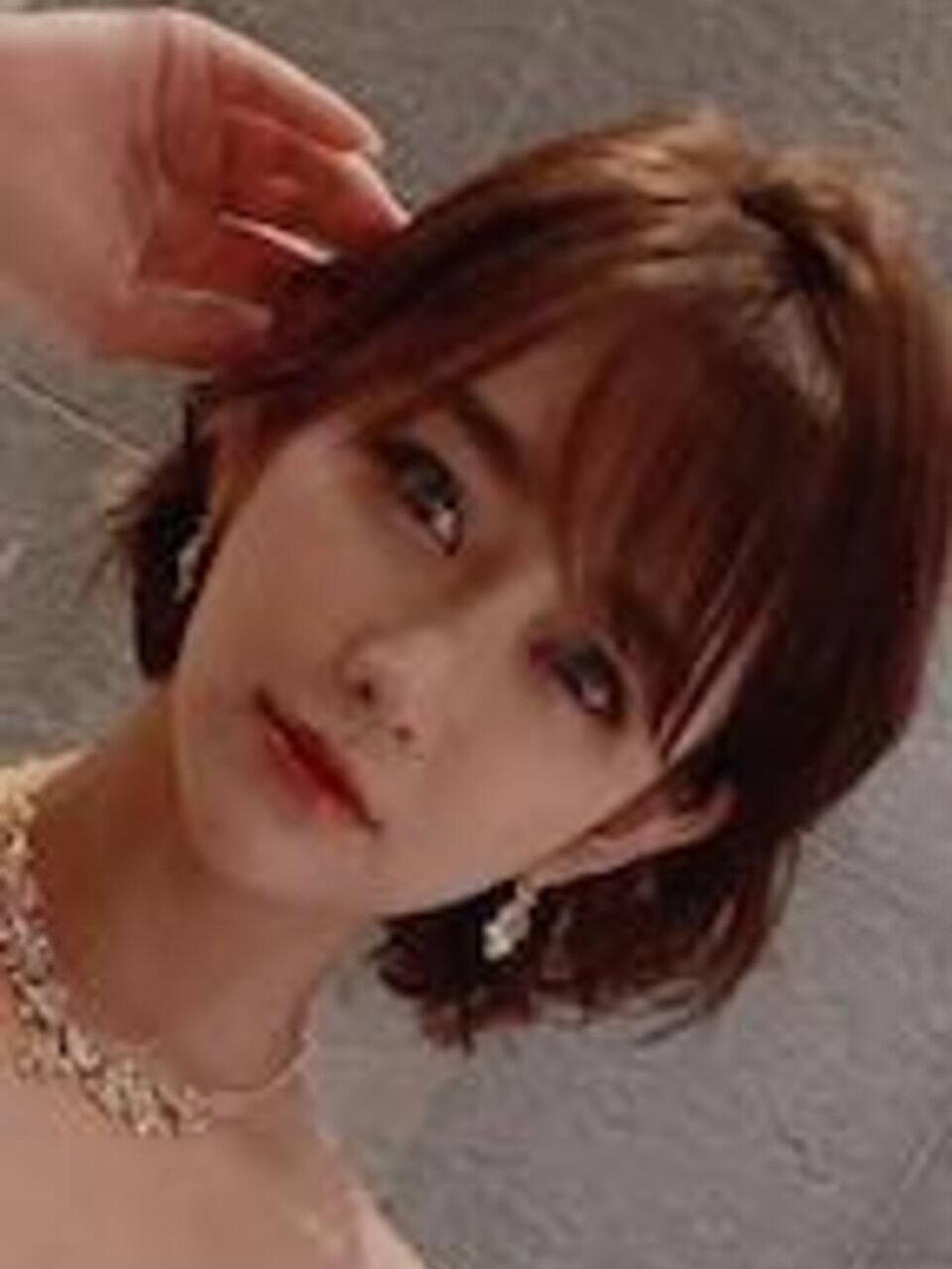 Sho Nishino